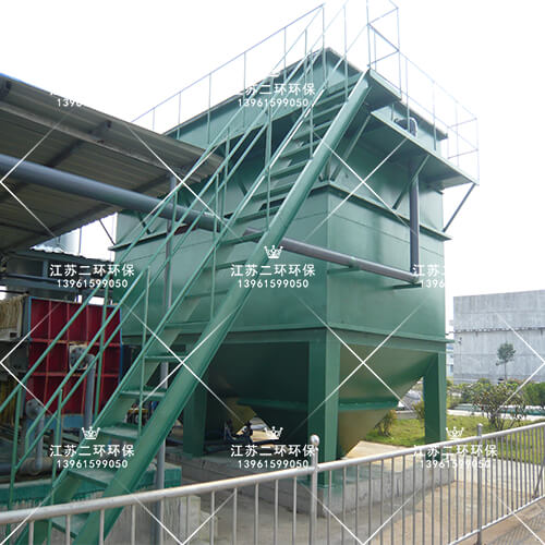 鉛酸廢水凈化裝置 鉛酸廢水凈化裝置