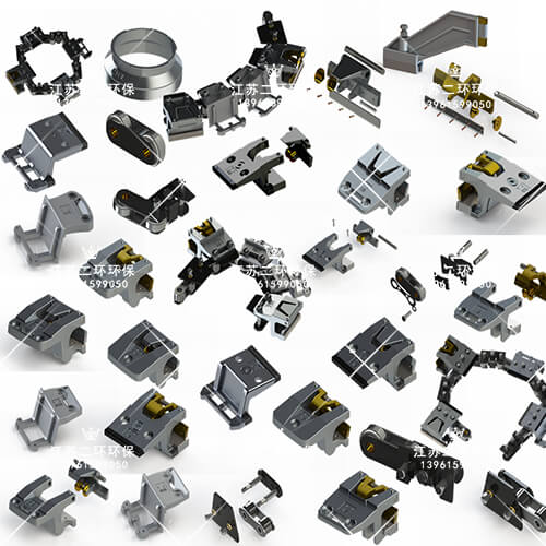 針座針板 針座針板