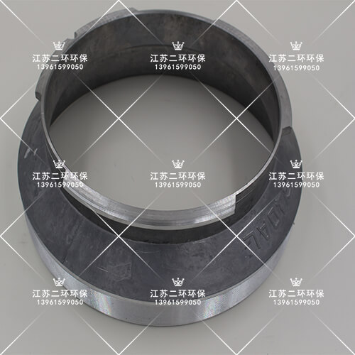 刮刀悶頭 刮刀悶頭