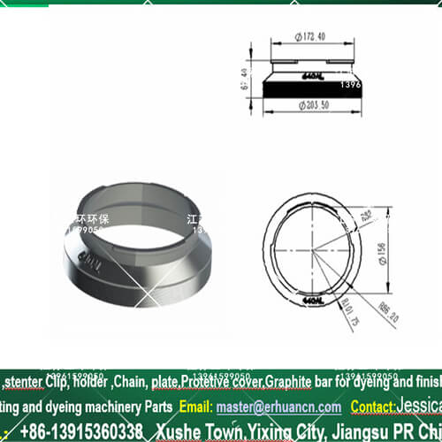 刮刀悶頭 刮刀悶頭