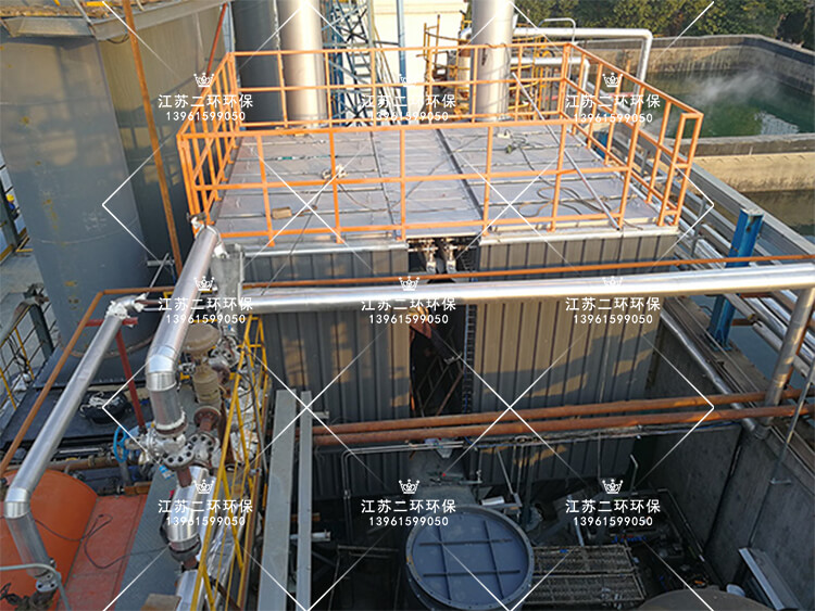 布袋除塵器的使用溫度