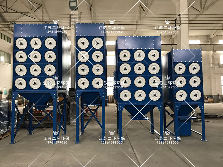 關(guān)于設(shè)備的安裝步驟，廠家來(lái)幫你解答！